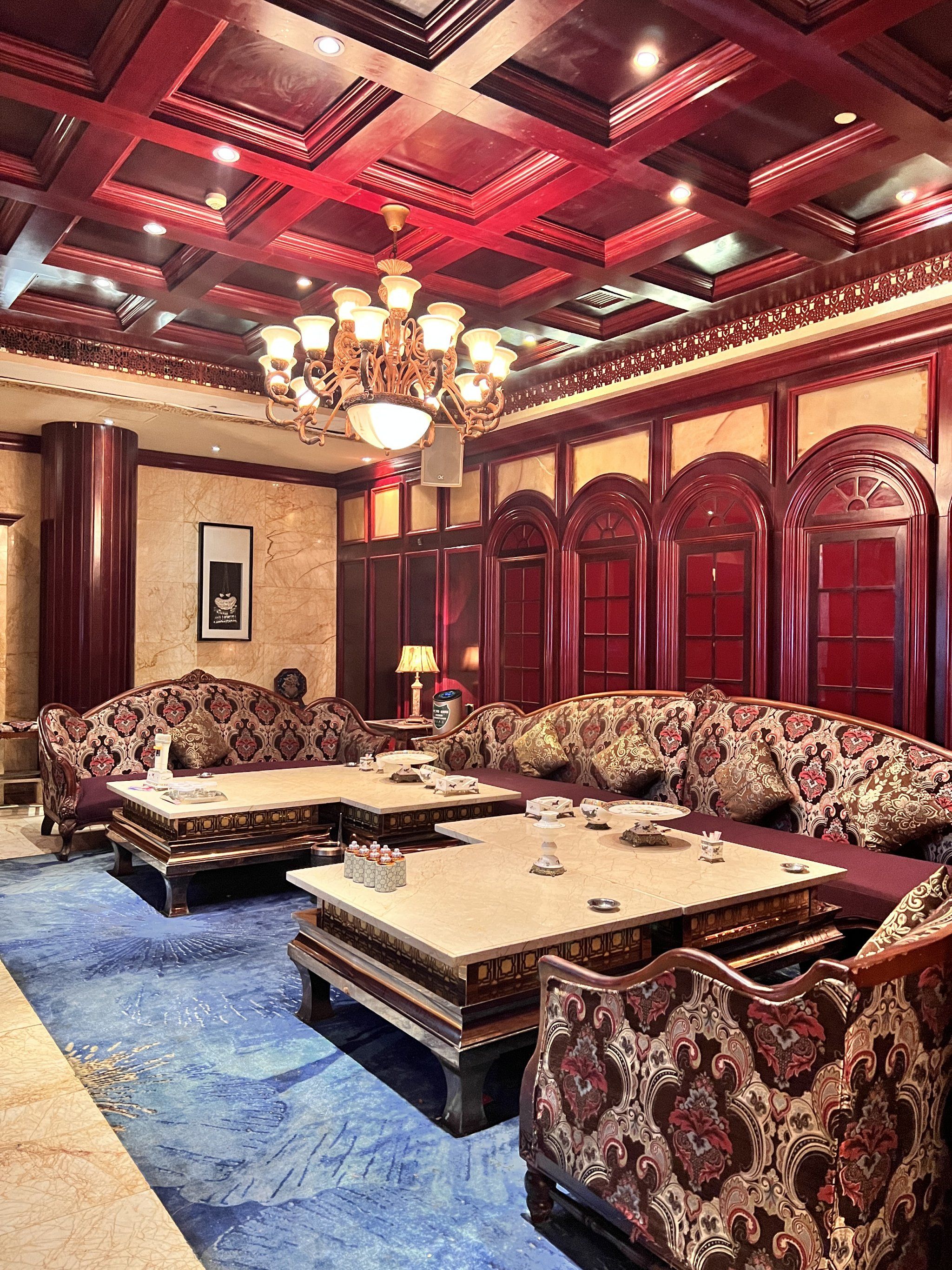 衡阳商务ktv去哪找-石鼓区ktv预定