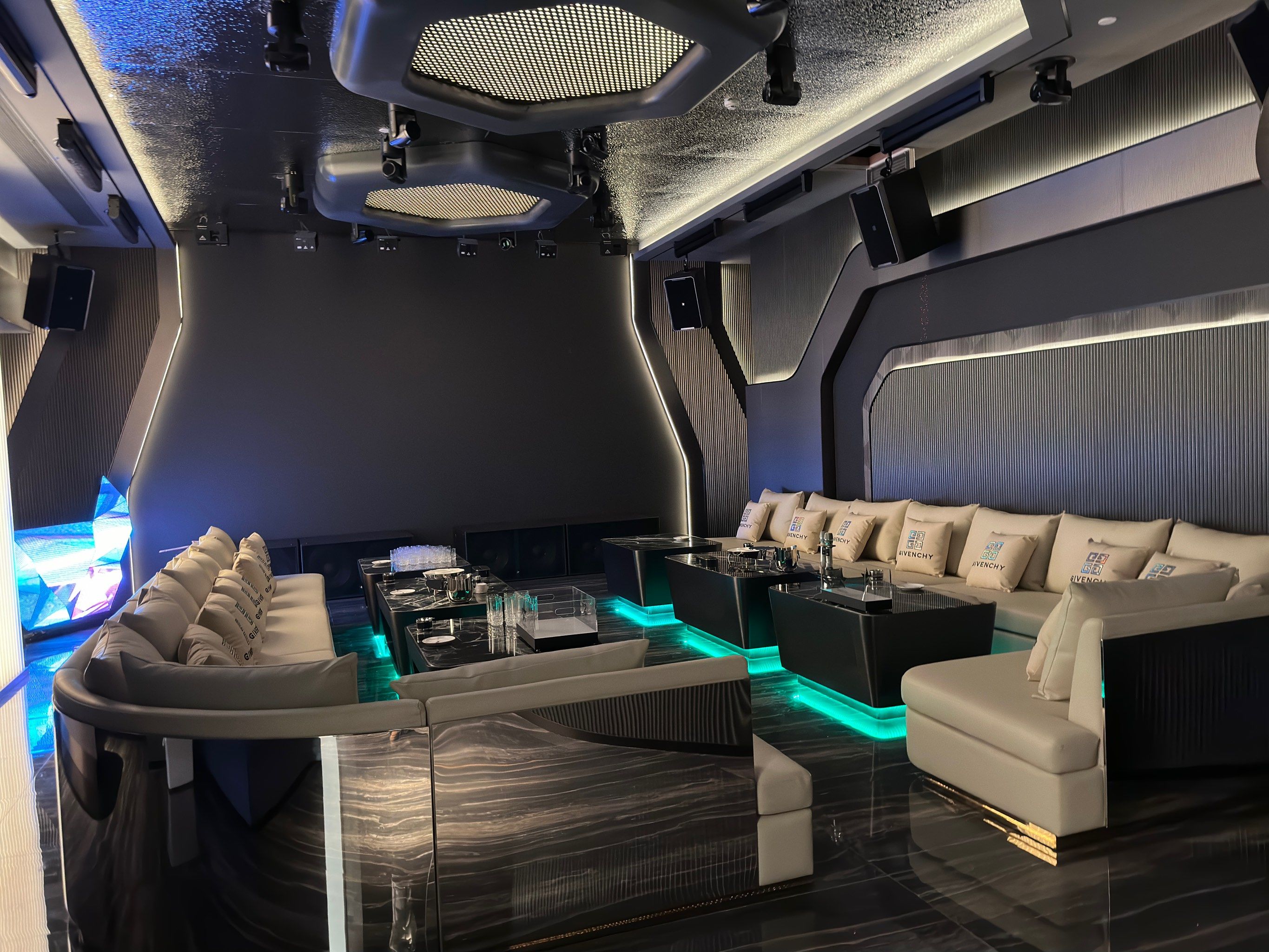 衡阳商务ktv计时方式-衡南县ktv预定