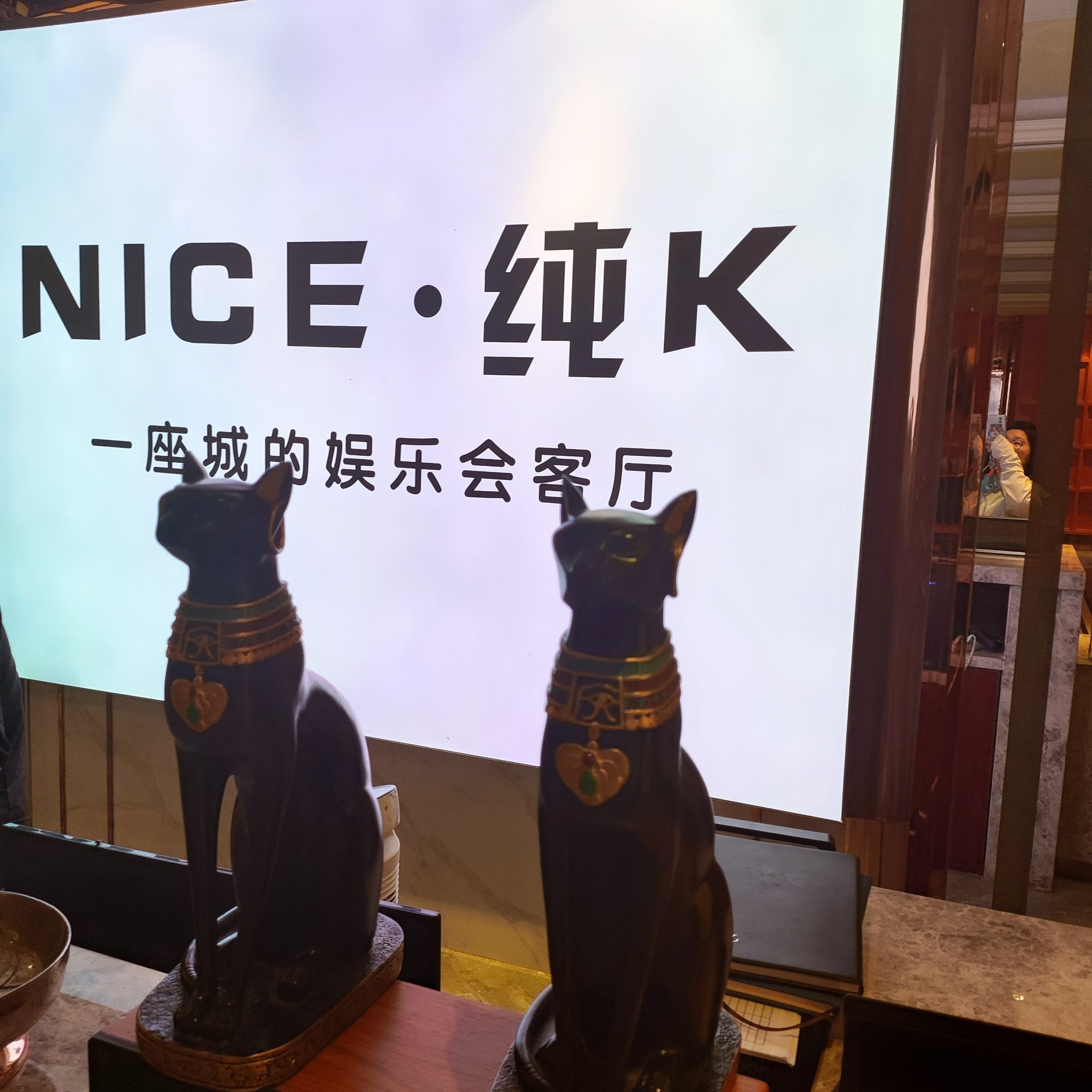 衡阳商务ktv价格多少钱一个小时-衡山县KTV团购