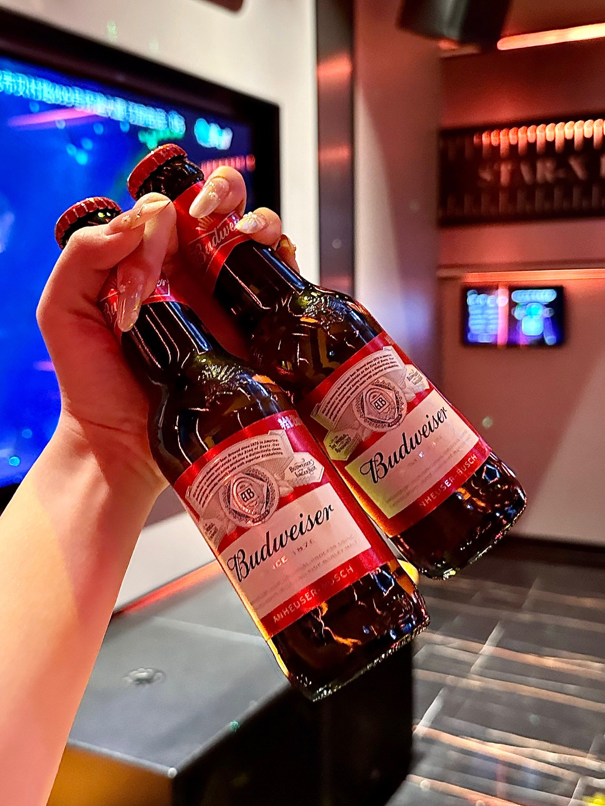 衡阳商务ktv全新玩法-南岳区KTV团购