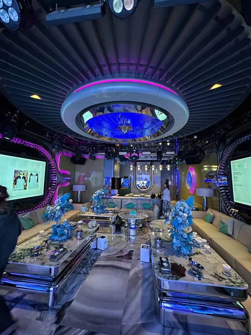 衡阳商务ktv推荐低端场商务ktv选择-雁峰区ktv预定