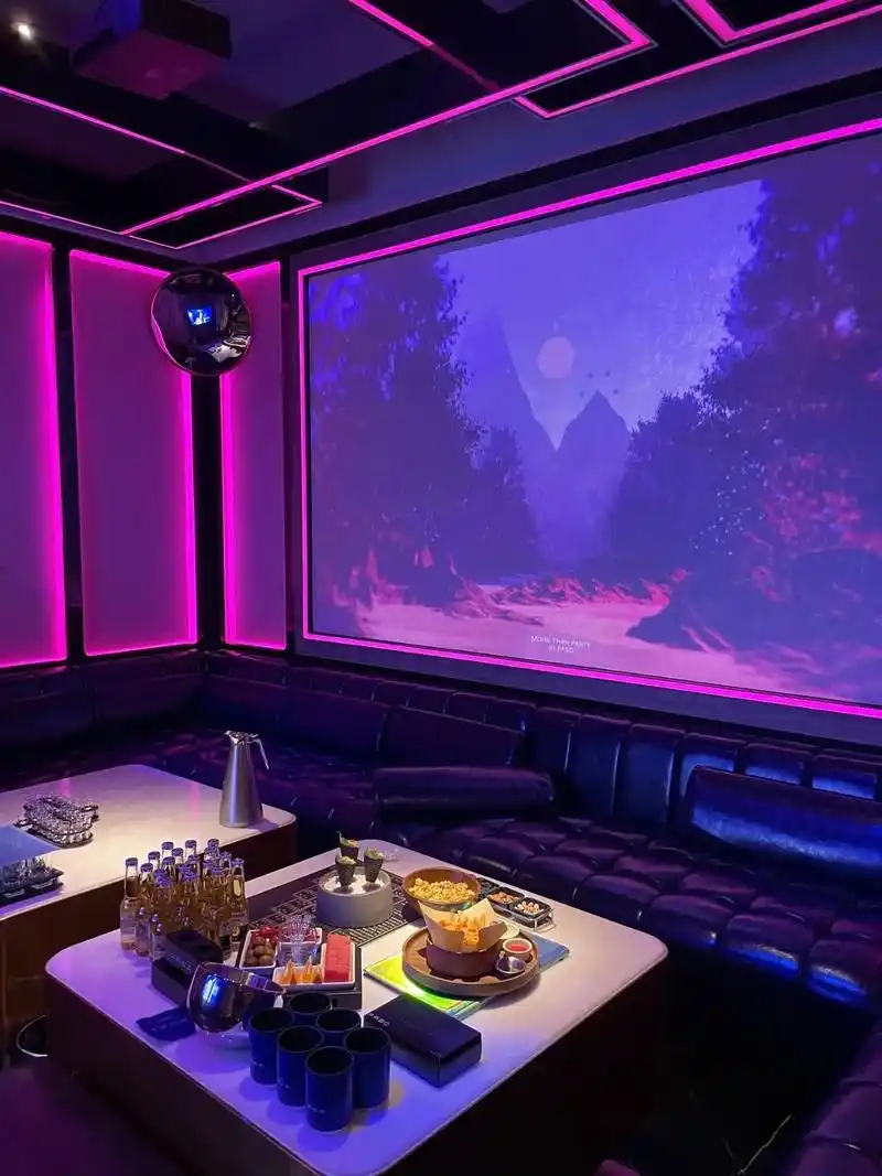 衡阳商务ktv，商务ktv有没有？-衡阳县ktv预定