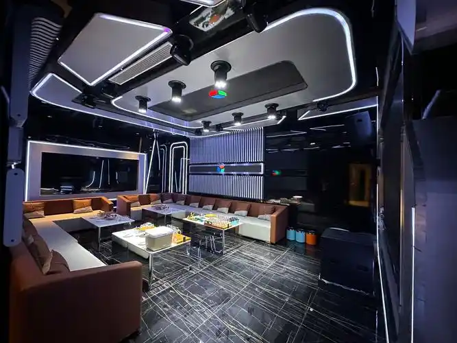 衡阳商务KTV最佳选择-衡东县ktv预定