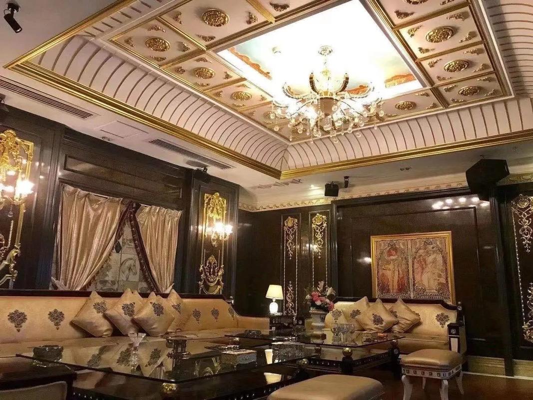 衡阳商务ktv推荐优质中低端商务ktv选择-雁峰区ktv预定