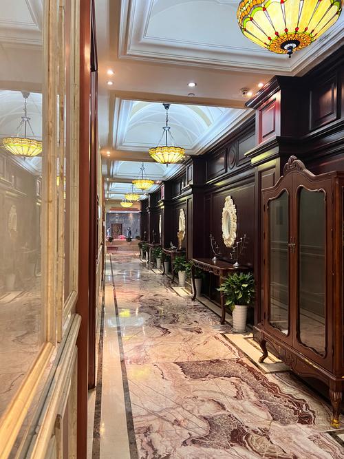 衡阳商务ktv攻略-蒸湘区ktv预定