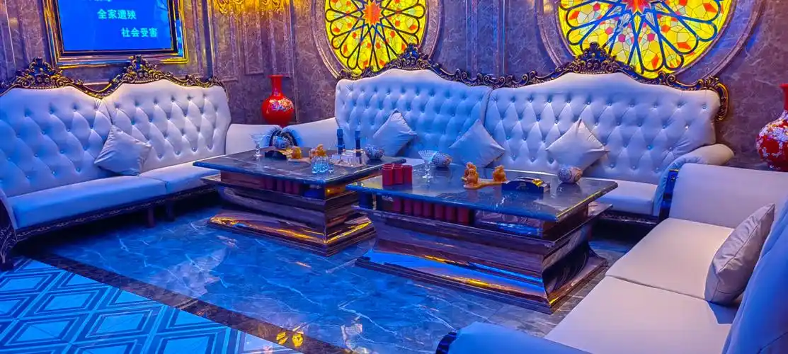 衡阳商务ktv哪里有优质选择-雁峰区ktv预定